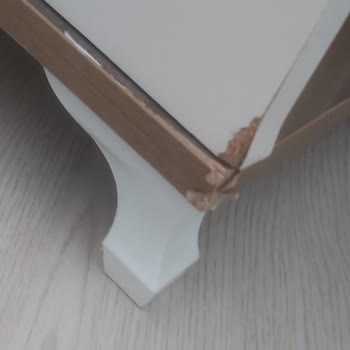 Develioğlu Nakliyat Sorumsuzluğu, Düzgün İş Yapmaması