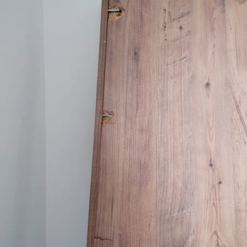 Develioğlu Nakliyat Sorumsuzluğu, Düzgün İş Yapmaması