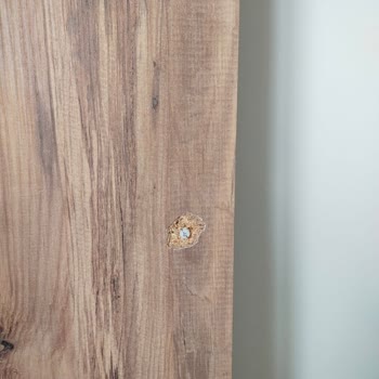 Develioğlu Nakliyat Sorumsuzluğu, Düzgün İş Yapmaması