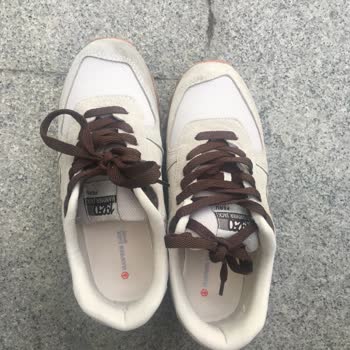 Özdilek AVM Değişim / İade Sorunu