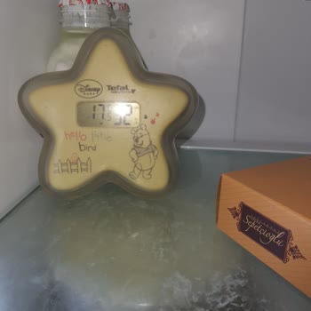 Arçelik Gardırop Buzdolabı Soğutmuyor