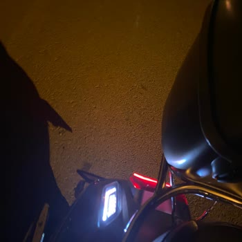 Arora Safari 50 CC Freni