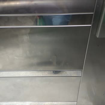 Emlak Yönetim Site Yönetimi Aidat-hizmet Sorunsalı!