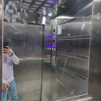 Emlak Yönetim Site Yönetimi Aidat-hizmet Sorunsalı!