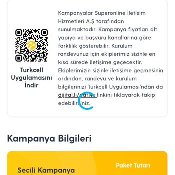 Superonline Abonelik Fiyatı Konusunda Yanıltıyor