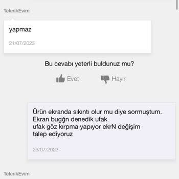N11 Bizim İçin Bitmiştir.