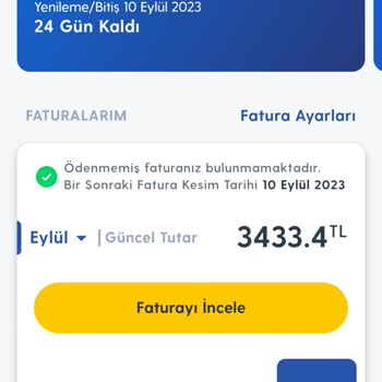 Turkcell Oyundan Para Almak
