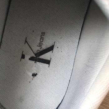 Fashfed Hatalı Ürün Gönderimi