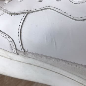 Fashfed Hatalı Ürün Gönderimi