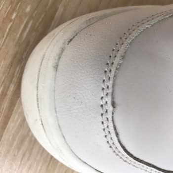 Fashfed Hatalı Ürün Gönderimi