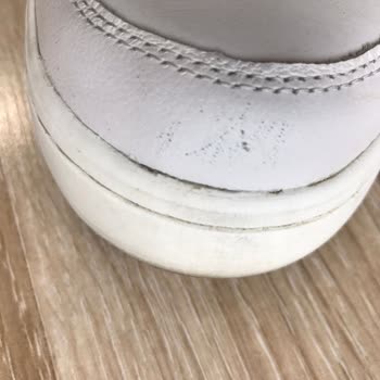 Fashfed Hatalı Ürün Gönderimi