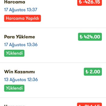 Şok Marketler Sorunu Çözecek Muhatap Yok Müşteri Hizmetlerine E-mail Attım