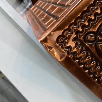 Demasan İlgisizliği Ve Lakayıt Tavırları