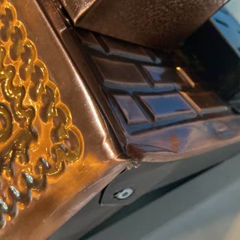 Demasan İlgisizliği Ve Lakayıt Tavırları