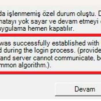 DorukNet Firmasının Müşterilerine Verdiği Rahatsızlık
