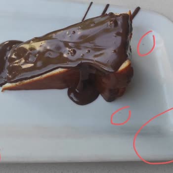 Mado Kalitesizliği Ve İlgisizliği