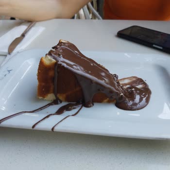 Mado Kalitesizliği Ve İlgisizliği