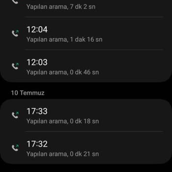 Ruum Store Ürün Tedarik Edilemeyip Tam 75 Gün Sonra Para İadesi