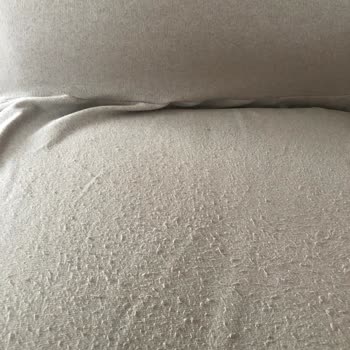 CDR Home Tiftik Tiftik Koltuk Kılıfı