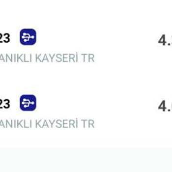 Simfer 2 Ürün Fiyatına 1 Ürün Aldık!