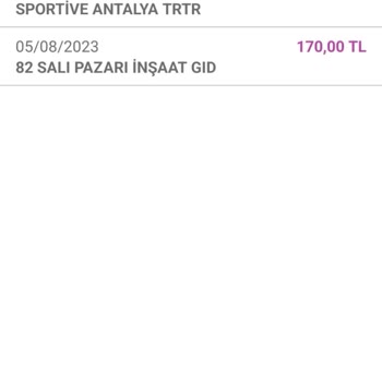 Puma Futbol Topu Güya Dünya Markası