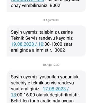 TOD Tv Digiturk Yöneticileri Bunu Okusun❗❗❗