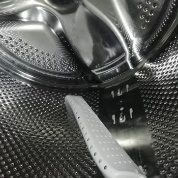 Vestel 3 Plastik Aparatı 4 Aydır Değiştiremedi