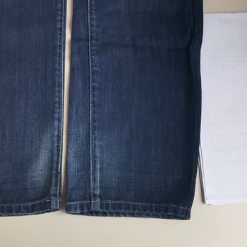 Dolap Defolu Ürün İçin Fotoğraf Paylaşılamıyor, Ürün İadesi Yapılamıyor!