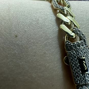 Atasay Kuyumculuk Ürünün Arkasında Durmuyor