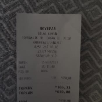 Nur Motor Kaskta Sıkıntılar: Kenar Lastikleri Çıktı Ve Vizör Sorunu