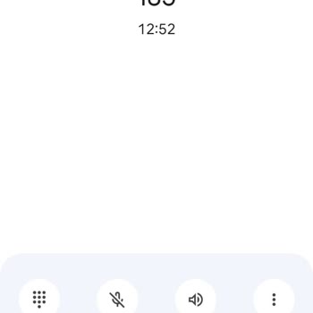Elazığ Belediyesi 153 Personelinin Saygısızlığı