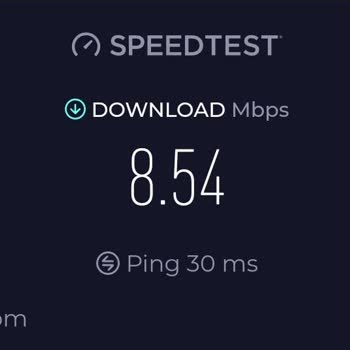 Türk Telekom'un İlgisizliği Ve Umursamazlığı