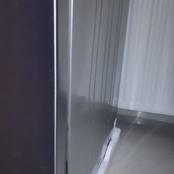 Vestel Satın Aldığım Bulaşık Makinesinin Ayıplı Ürün Olması