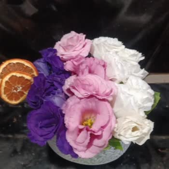 Çiçek Sepeti 'nden Sipariş Verilen Ürünle Giden Aynı Değil, Eksik