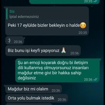 Ahenk Fotoğrafçılık Para Odaklı Çalışıyor