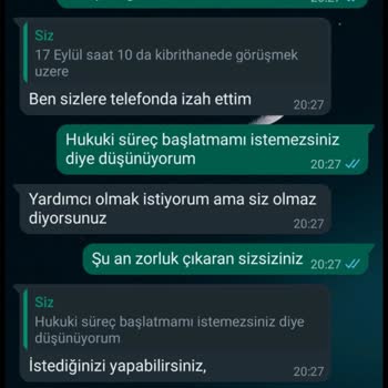 Ahenk Fotoğrafçılık Para Odaklı Çalışıyor