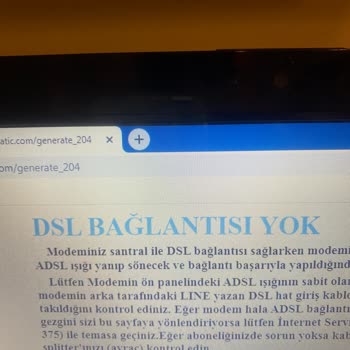Digiturk Sayesinde Boşa Ödenen Faturalar Alınamayan Hizmet