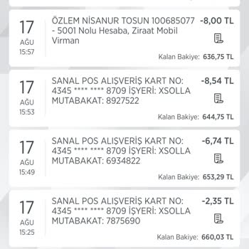 Xsolla Paramı Kontrolsüz Bir Biçimde Çekiyor