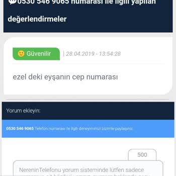 Turkcell Sıfır Alınan Çocuk Hattının İnternet Te Bulunması