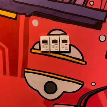 John Reed Fitness İklimlendirmenin Kısıtlı Şekilde Kullanılması