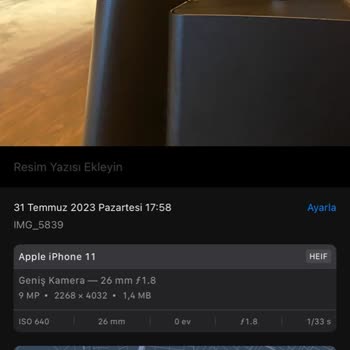 John Reed Fitness İklimlendirmenin Kısıtlı Şekilde Kullanılması