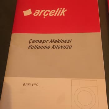 Arçelik Beyaz Eşyalarımın Garanti Süreçleri