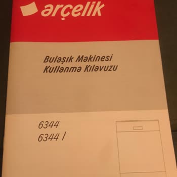 Arçelik Beyaz Eşyalarımın Garanti Süreçleri