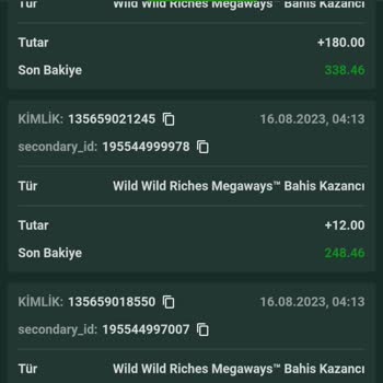 Şut Bet Parama El Koydu