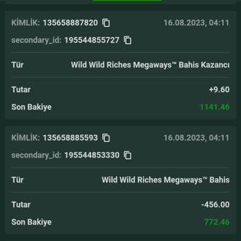 Şut Bet Parama El Koydu
