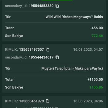 Şut Bet Parama El Koydu