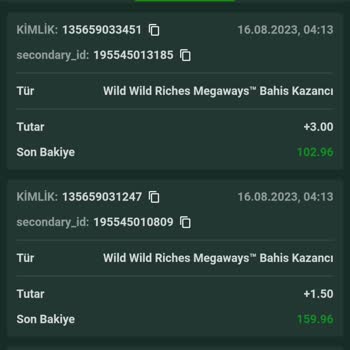 Şut Bet Parama El Koydu