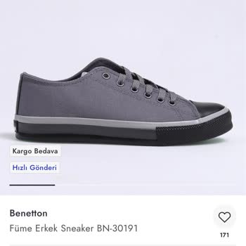 Boyner Ürünüm Teslim Edilmedi Fiyatı Yükseltildi