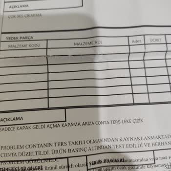 Korkmaz Mutfak Eşyaları Düdüklü Tencere Korkmaz