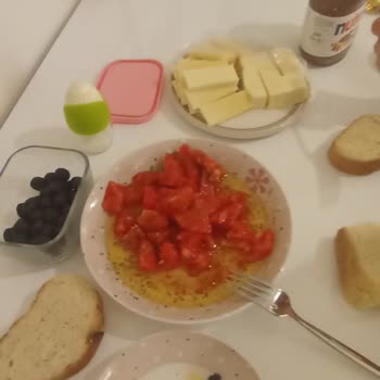 Domino's Pizza Siparişinde Gecikme
